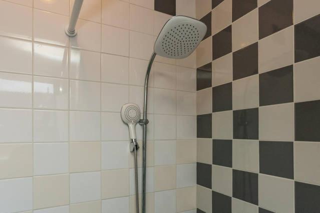 Cosy Apartment Near City Centre Amsterdam Buitenkant foto